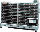 【ポイント2倍】【レビューでプレゼント】【送料無料】静岡製機 遠赤外線オイルヒーター ホカット <SE20-50HZ> 【日本製 工業用 業務用 省エネ ファンヒーター ストーブ 暖房器具 激安 通販 最安値 おすすめ 人気 価格】