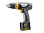 【送料無料】パナソニック(Panasonic) 充電式ドリルドライバー 12V 黒 <EZ6470NKN-B>EZ6470NKNB【電動工具 激安 通販 おすすめ 人気 価格 安い 女性 電池式 小型 最安値挑戦】