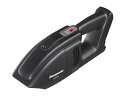 パナソニック(Panasonic) 充電式工事用パワークリーナー 14.4V (バッテリ・充電器なし) 【ハンディ 暮らしの手帖 車内 掃除 便利 16200円以上 送料無料 建築現場 人気 母の日 プレゼント 最適】