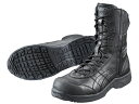 アシックス(asics) 作業用靴 ウィンジョブ5
