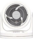 アイリスオーヤマ 大型サーキュレーター ホワイト <PCF-...