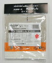 【ポイント2倍】【レビューでプレゼント】トヨトミ 対流型石油ストーブ替芯 第125種 <12012807> 【おしゃれ レトロ 対流式 ストーブガード 反射式 灯油 電気ファンヒーター 暖房器具 激安 通販 最安値 おすすめ 人気 比較 燃費 キャンプ ストウブ 大型 小型】