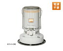 トヨトミ 電子点火式対流型石油ストーブ(ファンなし) <KS-67H> 【送料無料】【KS67H 最安値挑戦 後継機種 KS-67G おしゃれ 反射式 灯油 内祝い 暖房器具 激安 通販 おすすめ 人気 比較 燃費 キャンプ ストウブ 大型 小型】
