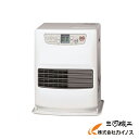【送料無料】トヨトミ <LC-33H>石油ファンヒーター L...