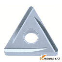 µþ¥»¥é ÀûºïÍÑ¥Á¥Ã¥× ¥µ¡¼¥á¥Ã¥È TN60 TN60 TNGG160408L-B TNGG160408LB ¡Ê10¸Ä¡Ë ¡ÚºÇ°ÂÃÍÄ©Àï ·ã°Â ÄÌÈÎ ¤ª¤¹¤¹¤á ¿Íµ¤ ²Á³Ê °Â¤¤ ¤ª¤·¤ã¤ì 16200±ß°Ê¾å Á÷ÎÁ̵ÎÁ¡Û