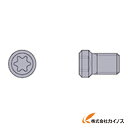 三菱 部品(クランプねじ) CS300590T 【最安値挑戦 激安 通販 おすすめ 人気 価格 安い おしゃれ 16200円以上 送料無料】