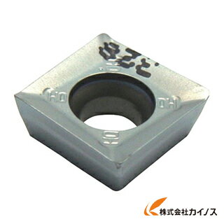 https://thumbnail.image.rakuten.co.jp/@0_mall/auc-mikawa-kiko/cabinet/2018trasco/07/2769778.jpg