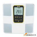 TANITA 体組成計 BC-723-PR BC-723-PR BC723PR 【最安値挑戦 激安 通販 おすすめ 人気 価格 安い おしゃれ 】