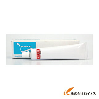 住鉱 グリース（ガスコック用） <strong>モリトンCK</strong> 50g（チューブ） 227158 【最安値挑戦 通販 おすすめ 人気 価格 安い おしゃれ 】