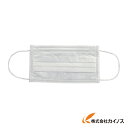 【3/1限定全品P10倍・クー...