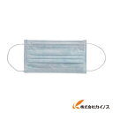 【3/1限定全品P10倍・クー...