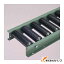 【送料無料】 タイヨー G6032型スチールローラコンベヤ W400XP150X2000L G6032-400-150-2000 G60324001502000 【最安値挑戦 激安 通販 おすすめ 人気 価格 安い おしゃれ】