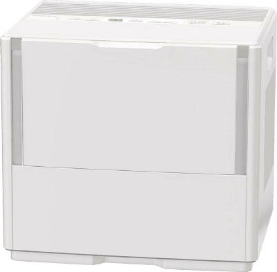 https://thumbnail.image.rakuten.co.jp/@0_mall/auc-mikawa-kiko/cabinet/dainichi/hd181w_01.jpg?_ex=500x500