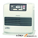 【送料無料】 ダイニチ 石油ファンヒーター FW−57SLX...