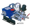 【送料無料】マルヤマ 動力噴霧器(単体) BIGM エンジン 丸山製作所 【園芸工具 激安 通販 おすすめ 人気 価格 安い 除草剤 農薬散布機 消毒液 自動散水機 農業機械 動噴 害虫駆除剤】