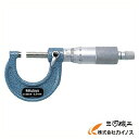 ミツトヨ 外側マイクロメーター OM-425 Mitutoyo 【最安値挑戦 激安 おすすめ 人気 通販 価格 安い 】