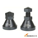ニューストロング センタージャッキ ストローク 53~75 2個1組 CCSJ-75