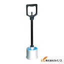 カネテック 耐熱仕様マグハンド HMC-T50A