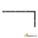 SK カーペンター快段目盛 30cm CB-15KD