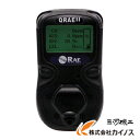 レイシステムズ ガス検知器 キューレイ2 拡散式 020-1111-0J0 02011110J0 【最安値挑戦 激安 通販 おすすめ 人気 価格 安い ガスセンサー ニオイ チェッカー ニオイセンサー ガス測定器 一酸化炭素 ガス警報器 半導体式ガス検知器 高圧ガス保安法 ガス検知器 拡散式とは】