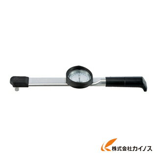 https://thumbnail.image.rakuten.co.jp/@0_mall/auc-mikawa-kiko/cabinet/ob2016/1_14/t010003781484.jpg?_ex=500x500