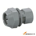 TBC ライトエアー メスアダプター AIR20-1/2F