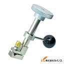 アサダ ピアシングバルブ TF014 Asada 【最安値挑戦 激安 通販 おすすめ 人気 価格 安い 16200円以上 送料無料】