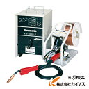 パナソニック CO2半自動溶接機 YM-160SL7