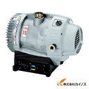 エドワーズ スクロールポンプXDS35i 単相100V A73001983
