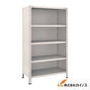 TRUSCO ·ÚÎÌÃªÇØÈÄ¡¦Â¦ÈÄÉÕ W875XD450XH1500 5ÃÊ 53X-25 NG