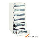 OS ¥é¥¤¥È¥¥ã¥Ó¥Í¥Ã¥È5·¿ °ú½Ð¤·6ÃÊ 5-1203GT