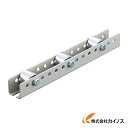 TRUSCO ホイールコンベヤ 削出しΦ32X25 P100XL1000 V-3225S-100-1000
