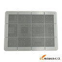 コンドル エバックスターマット#6 600x900mm グレー グレー F-9-6 GY