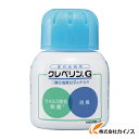 大幸薬品 クレベリン 60g CLEVERINGS