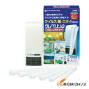 大幸薬品 クレベリンG スティックタイプ STIC