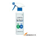 大幸薬品 クレベリンS CLEVERINS【インフ