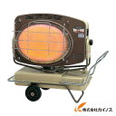 静岡 赤外線オイルヒーター VAL6シリーズ 50