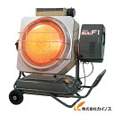 静岡 赤外線オイルヒーターVAL6ミニエフワン 60Hz VAL6-MF1 60HZ