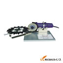 アイデック スーパーカルマー刃研ぎ機 ARC-HSKB ARCHSKB ARC-HSKB 【最安値挑戦 激安 通販 おすすめ 人気 価格 安い 16200円以上 送料無料】