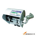 アイデック うね草取りまーB ダブル 刈幅 約12cm 【送料無料】【AUTAJ12 草刈り機 刈り払い機 刈払い機 刈払機用替刃 草刈機 草削り用アタッチメント】