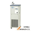 東京理化 冷却水循環装置 CA-1115A