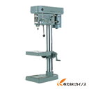 【送料無料】 日立 卓上ボール盤 単相100V 加工能力13mm 角 B13S-100V B13S100V 【最安値挑戦 激安 通販 おすすめ 人気 価格 安い おしゃれ】
