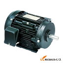 【送料無料】 東芝 高効率モータ プレミアムゴールドモートル FBKA21E-4P-2.2KW*S FBKA21E4P2.2KWS 【最安値挑戦 激安 通販 おすすめ 人気 価格 安い おしゃれ】