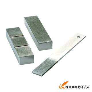 https://thumbnail.image.rakuten.co.jp/@0_mall/auc-mikawa-kiko/cabinet/ob2017/2017_3_3/t010006303454.jpg?_ex=500x500