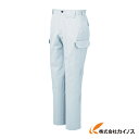 ¥³¡¼¥³¥¹ ¥Î¡¼¥¿¥Ã¥¯¥«¡¼¥´¥Ñ¥ó¥Ä A¡Ý3175 3¥·¥ë¥Ð¡¼ 85 A-3175-3-85 A3175385 ¡ÚºÇ°ÂÃÍÄ©Àï ·ã°Â ÄÌÈÎ ¤ª¤¹¤¹¤á ¿Íµ¤ ²Á³Ê °Â¤¤ ¤ª¤·¤ã¤ì 16200±ß°Ê¾å Á÷ÎÁ̵ÎÁ¡Û