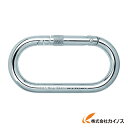 123 カラビナ 鉄O型環なし KA10 【最安値挑戦 激安 通販 おすすめ 人気 価格 安い おしゃれ 16200円以上 送料無料】