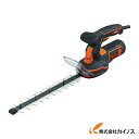 【送料無料】 B/D 2in1ヘッジ&芝生バリカン GSH1000-JP GSH1000JP 【最安値挑戦 激安 通販 おすすめ 人気 価格 安い おしゃれ】