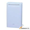【送料無料】 IRIS 衣類乾燥除湿機コンプレッサ