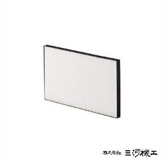 V[v SHARP FU?MK500?W^SppWtB^[ FZ-MK5HF FZMK5HF yňl  ʔ  lC i z