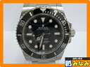 【質みなみ・太宰府店】◇ロレックス◇ROLEX サブマリーナ...